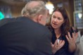 /album/st-patrick-s-day-dinner-at-sofitel-the-grand-2017/a0317-inba-dinner-87s-jpg/